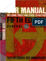 1972_GE_SCR_Manual_5ed.pdf