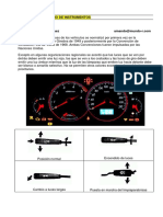 Símbolos en tablero de instrumentos.pdf