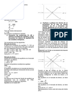 Ejercicios Mundell-Fleming.pdf