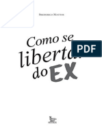 resumo-libertar-ex-2d48