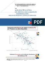 TBC en el Peru.pdf