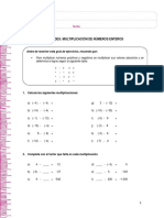 Actividades de multiplicacion.pdf