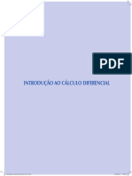 Introducao-ao-Calculo-Diferencial.pdf