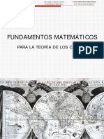 1 - Fundamentos_matematicos.pdf