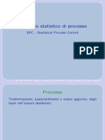 CPK - SPC statistica.pdf