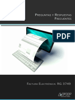 PreguntasfrecuentesFactElectronica.pdf