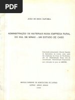DISSERTAÇÃO_Administração de materiais numa empresa rural do Sul de Minas um estudo de caso.pdf