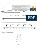 ACTIVIDAD DE RECUPERACION DE MATEMAT 777.docx