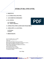 LA_LITERATURA_INFANTIL.pdf
