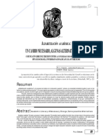 Escritura académica. Carlino.pdf