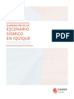 Escenario-sismico-en-Iquique.pdf