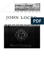 Aaron, R I, John Locke, 2a ed, 1965.pdf
