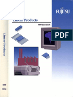 1990_Fujitsu_Linear_Products_Data_Book.pdf