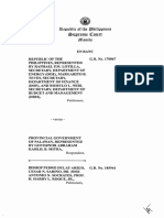 Republic vs. Provincial Government of Palawan (G.R. No. 170867).pdf