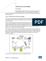 introduction-to-pfep.pdf