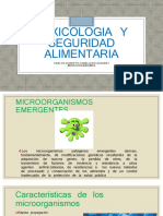 toxicologiayseguridadalimentariasemana2-140831225425-phpapp02.pdf
