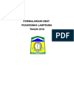 8.2.1.6 Formularium Puskesmas Lamteuba.doc