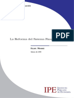 Reforma Finan PDF