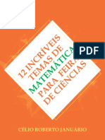 12 INCRÍVEIS TEMAS PARA A FEIRA DE CIÊNCIAS.pdf