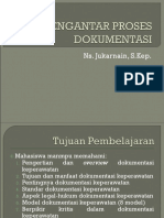 02-pengantar-proses-dokumentasi