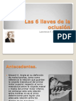 6_llaves_de_la_oclusion.pdf
