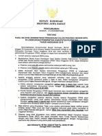 Pengumuman Hasil Seleksi Administrasi CPNS Kab. Kuningan 2019 - 0 PDF