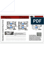 Copia de Correccion Plantas San Jose-Model.pdf 5