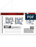 Copia de Correccion Plantas San Jose-Model - PDF 5