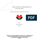 dokumen.tips_serealia-dan-kacangdocx.docx