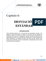 capitulo 6 y 7.pdf