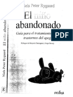 El Niño Abandonado.pdf
