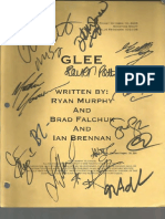 Glee 1x01 Pilot.pdf