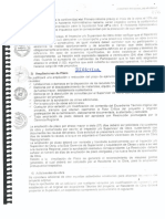 Directiva - Ampliación de Plazo.PDF