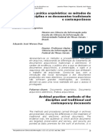 a02v13n3.pdf