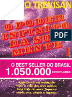 O Poder Infinito da Sua Mente - Lauro Trevisan.pdf