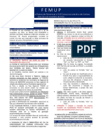 280519104012_regulamento_femup_2019_pdf.pdf