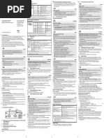 CTEU-PN 2017-03a 8067836g1