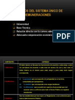 REMUNERACIÓN Y BENEFICIOS DL 276..pptx