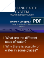 Water-conservation DTA.ppt