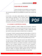 Modulo 1.pdf