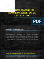 Homologacion.pptx