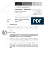 CTS DL 276 PDF