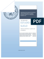 ESTUDIO DE SUELO.pdf