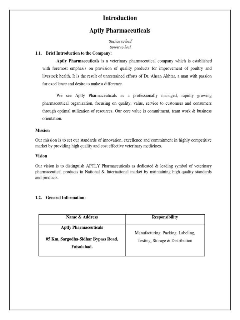 Sachet Section Flow Chart Final | PDF | Water Purification | Quality ...