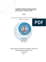 Nawan Budi Santoso - 3207019 - Nonfull PDF