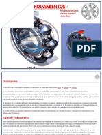 manualderodamientos-160629015942.pdf