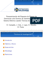 PRESENTACION_23_11_2019 Tarea.pdf