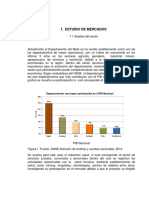 Capitulo 1.estudio de Mercados