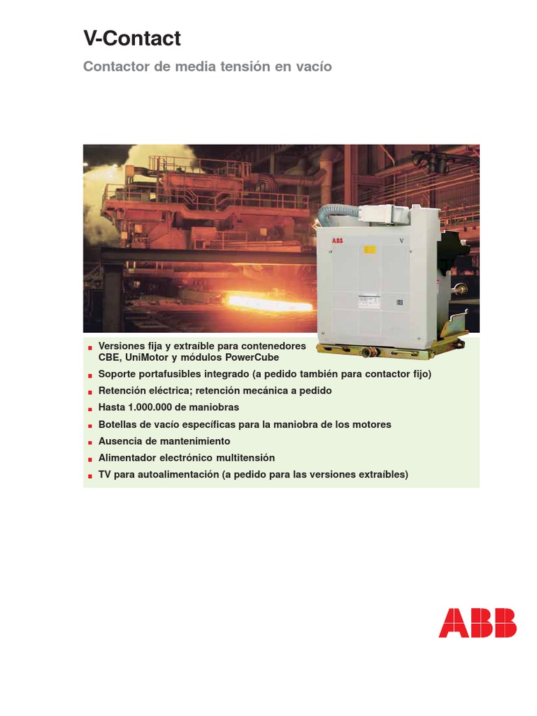 Coreassy PEUGEOT Boxer II dal 2001 al 2006 2.8 HDi Chassis Cabin, 2 p. Cod. Motore 814043S