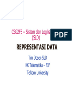 REPRESENTASI_DATA.pdf